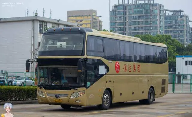 豫S 23855