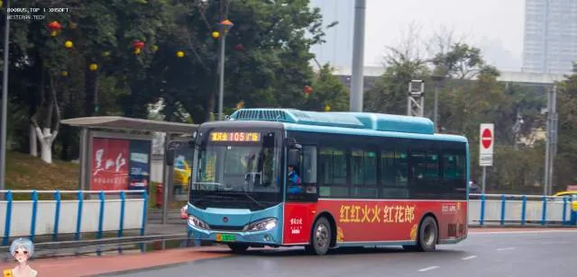 渝A 13851D