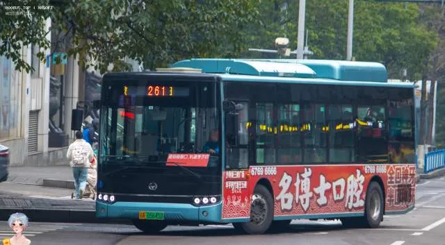 渝A 05645D