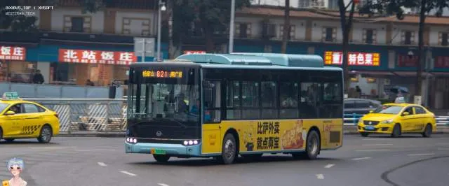 渝A 73539D