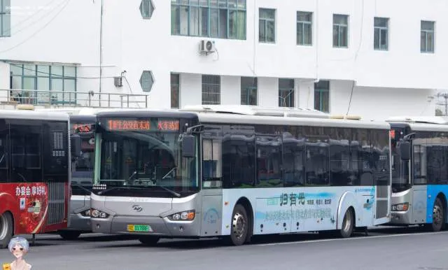 苏E 01788F