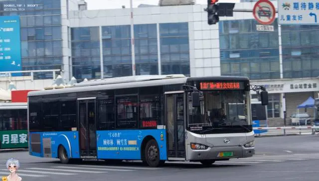 苏E 00016F
