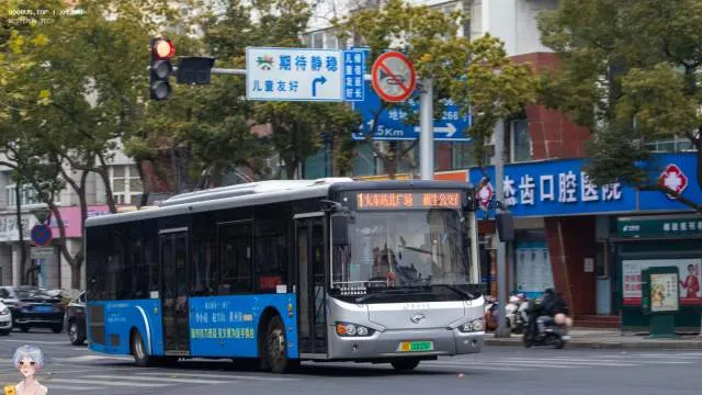 苏E 00028F