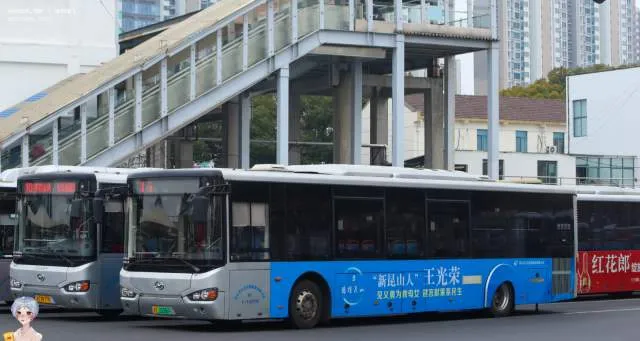 苏E 00086F