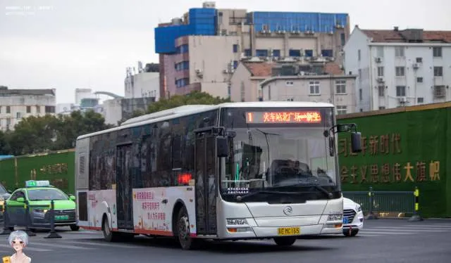 苏E MC165