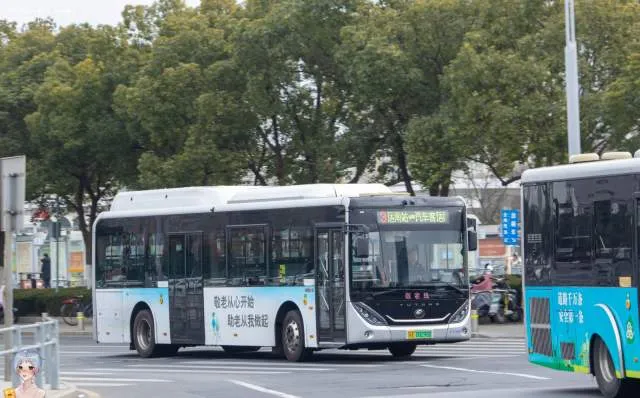 苏E 00298D