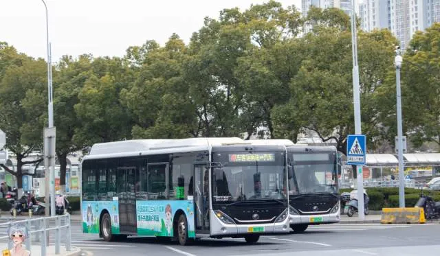 苏E 00785D