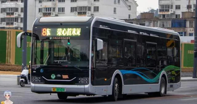 苏E 06582D