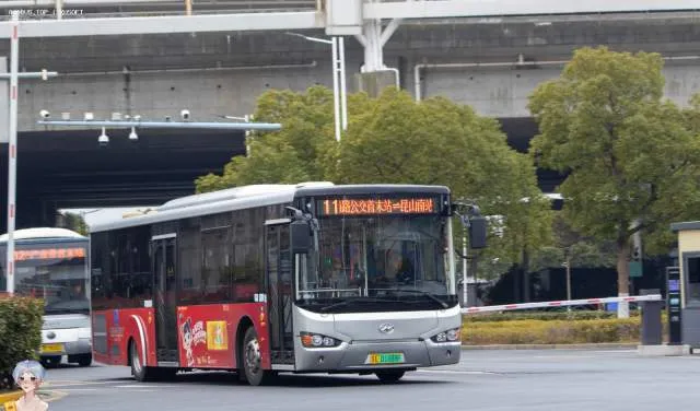 苏E 01888F