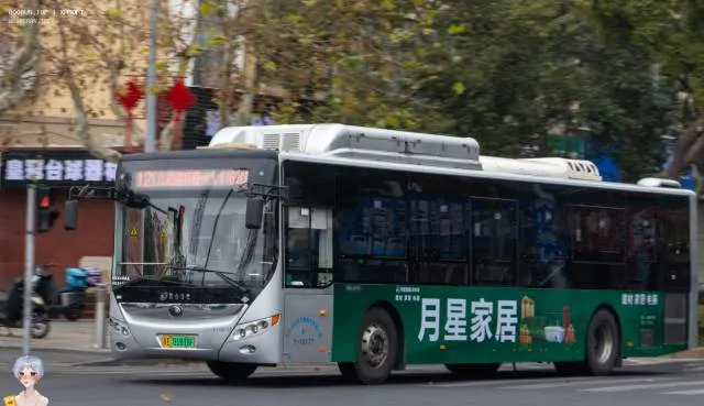 苏E 01818F