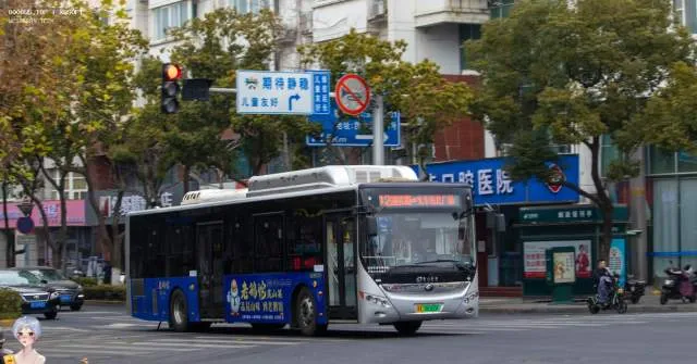 苏E 06565F