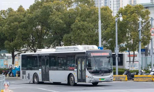 苏E 00080F