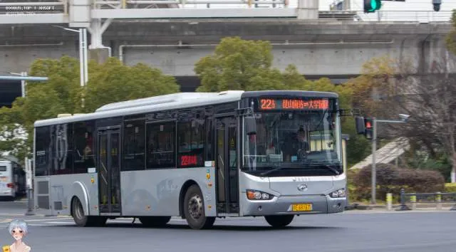 苏E 6R167