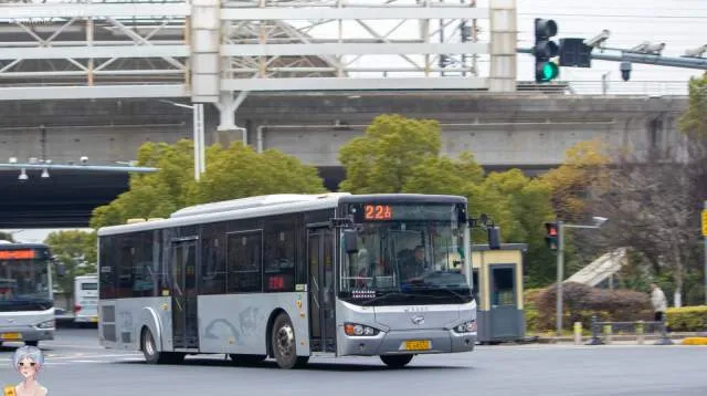 苏E 6K532