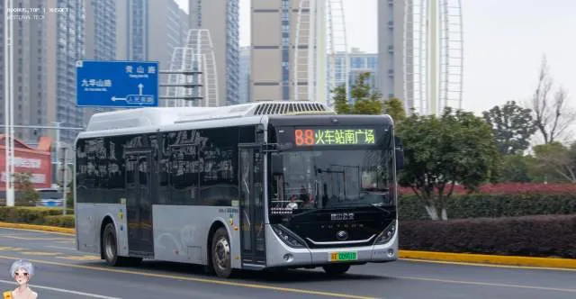 苏E 00961D