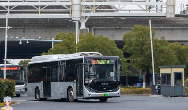 苏E 00961D