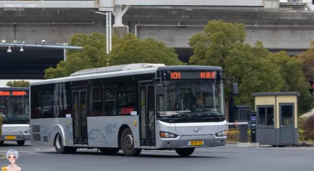苏E MF778