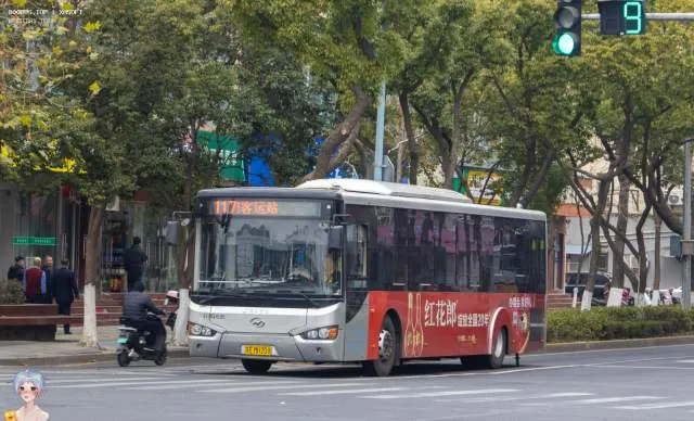苏E MH208