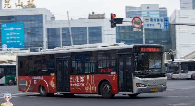 苏E MH208