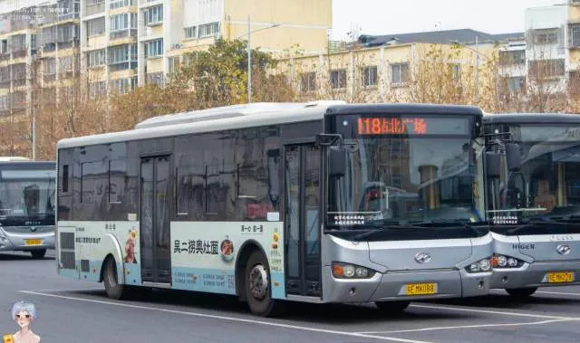 苏E MK088
