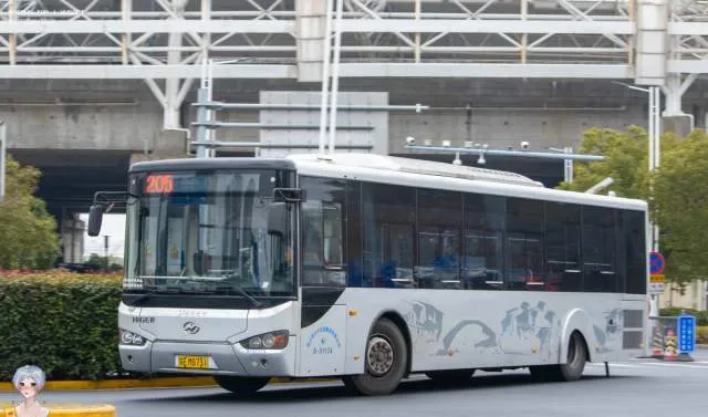苏E MG731