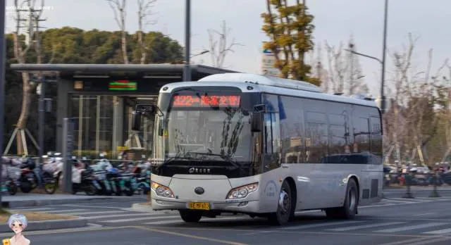 苏E MF792