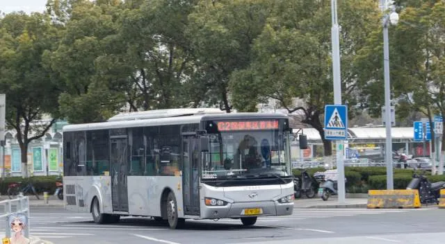 苏E MF066