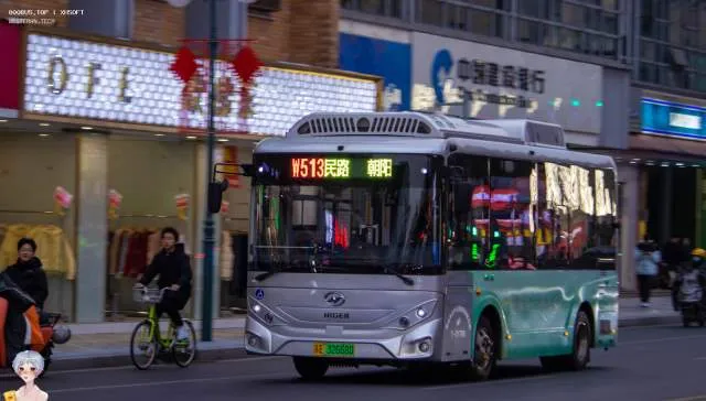 苏E 32668D
