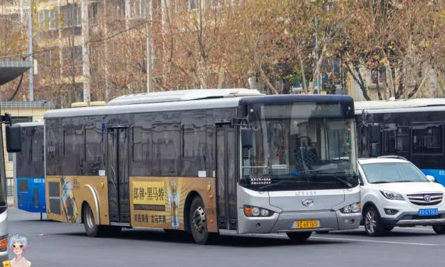 苏E 6R765