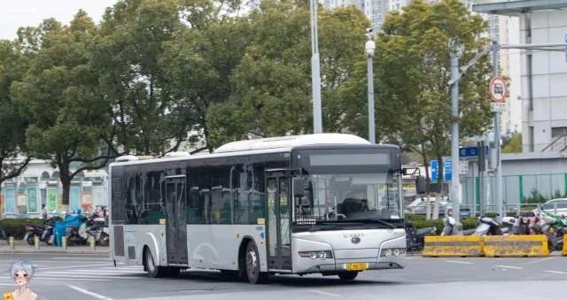 苏E MG702