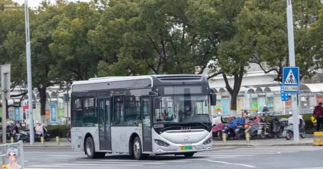 苏E 03546D