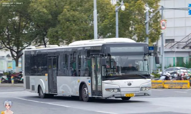 苏E MG768