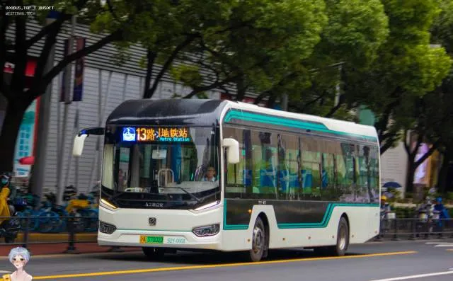 沪A 57002D