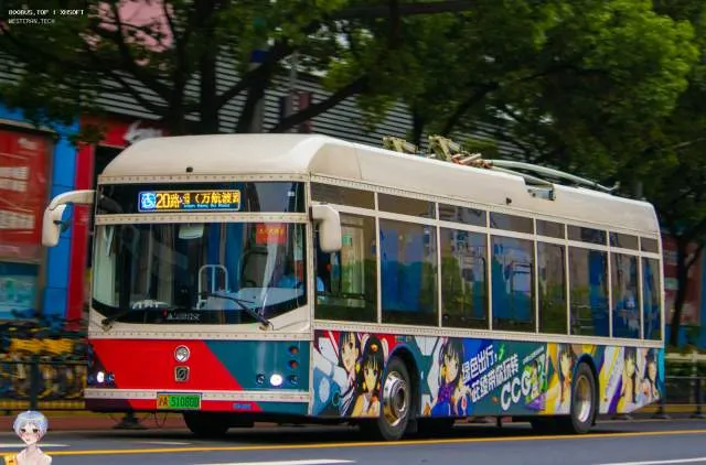 沪A 51080D