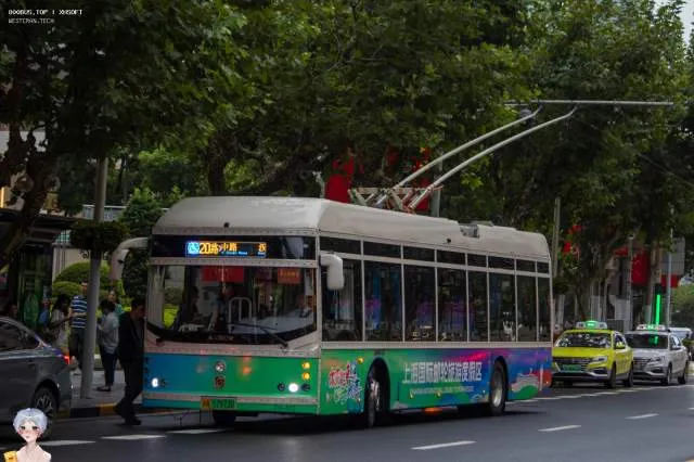 沪A 57973D