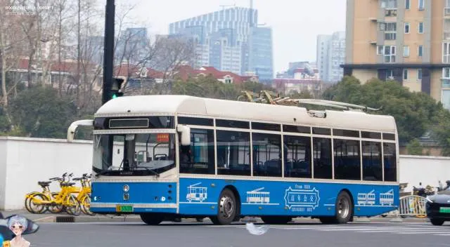 沪A 57637D