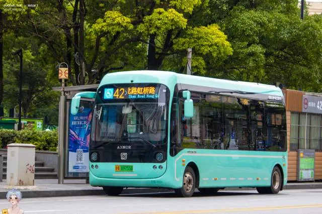 沪A 69755D