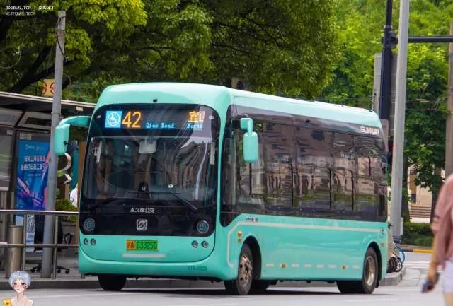 沪A 63325D