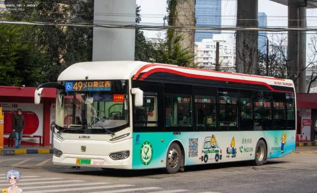 沪A 58966D