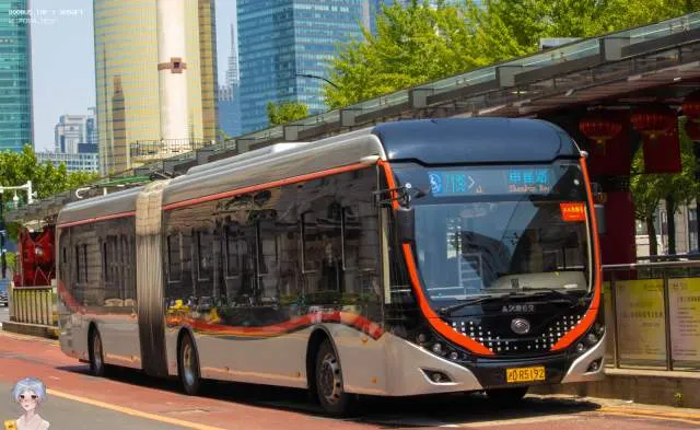 沪D R5192