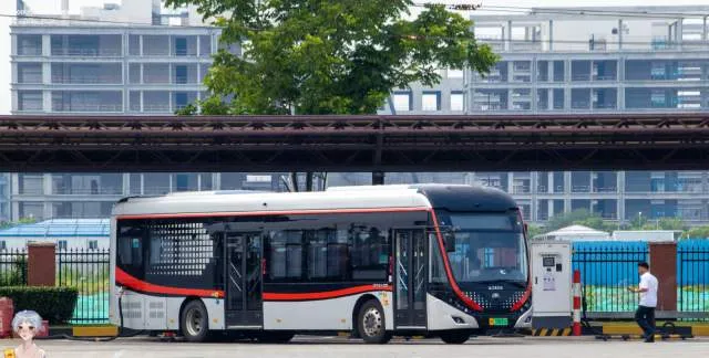 沪A 53855D
