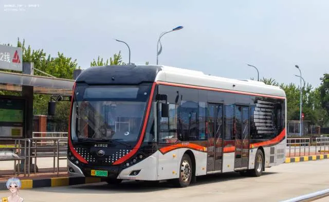 沪A 31899D