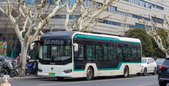 沪A 03441D