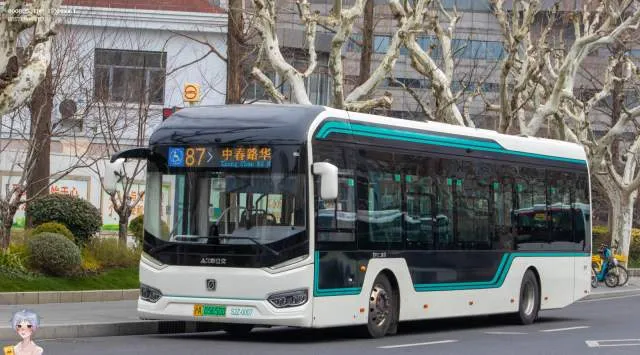 沪A 05650D