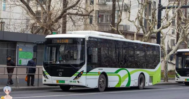 沪A 37626D