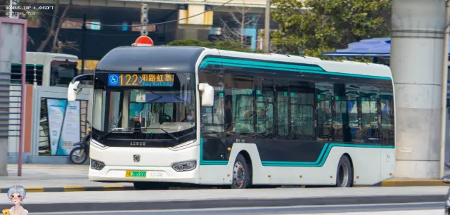 沪A 38510D