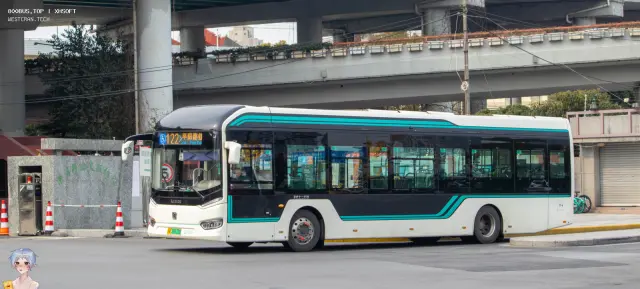 沪A 38510D