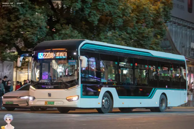 沪A 53812D