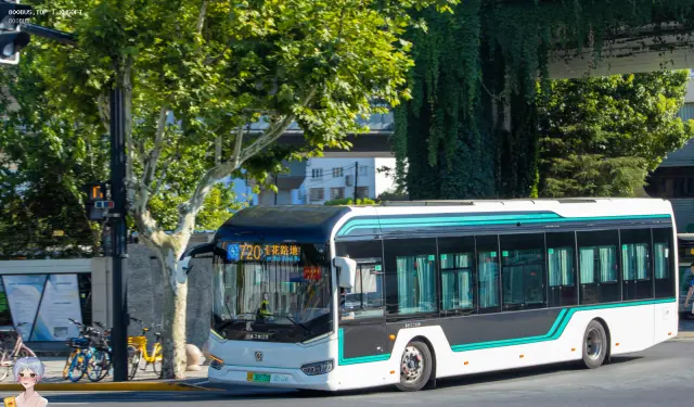 沪A 38572D