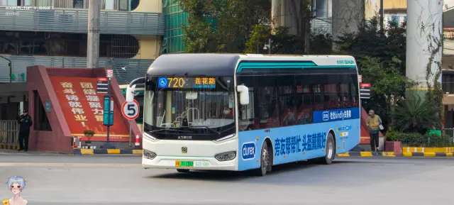 沪A 51136D